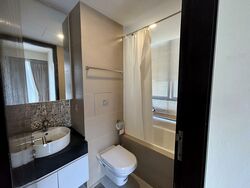The Ambra (D15), Apartment #555850691